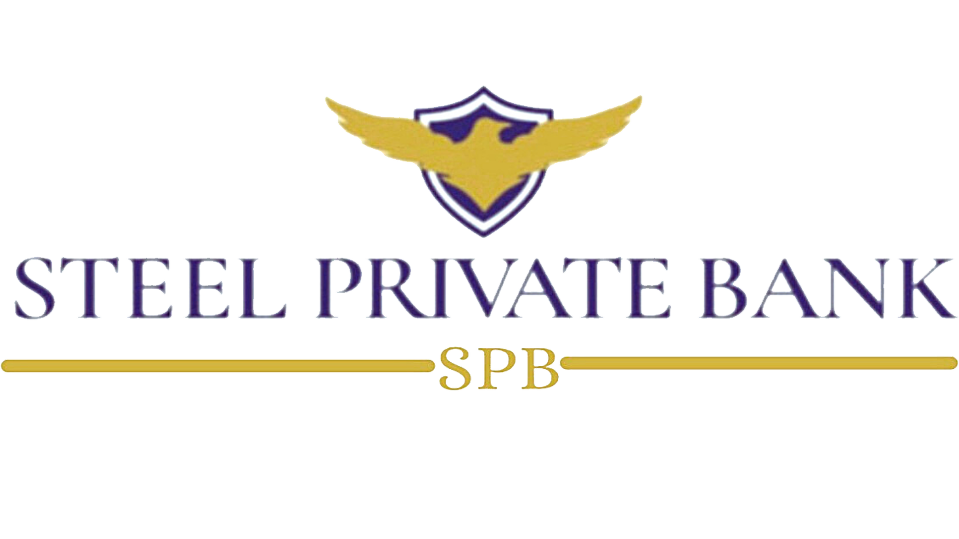 Steel Private Bank